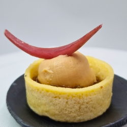 Les raffinés