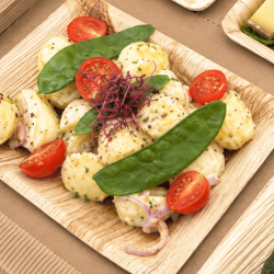 Saveurs Festives
