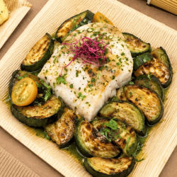 Saveurs Festives