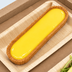 Saveurs Festives