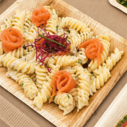 Fantaisies Culinaires