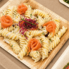Fantaisies Culinaires