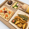 Fantaisies Culinaires