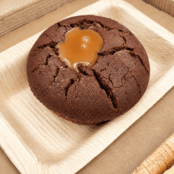 Fantaisies Culinaires