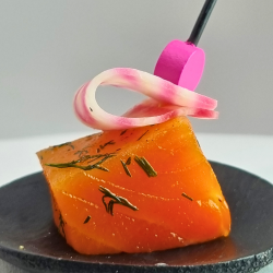 Les raffinés