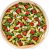 Salade Italienne d'hiver