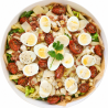 Salade César