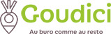 Goudici Rennes