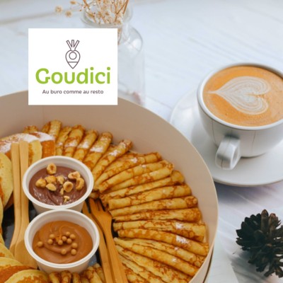 Box Plaisir Sucrée à Rennes : l’idée gourmande idéale pour fêter la Chandeleur !