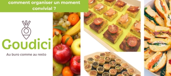 Cocktail d'entreprise à Rennes : comment organiser un moment convivial ?