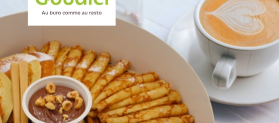 Box Plaisir Sucrée à Rennes : l’idée gourmande idéale pour fêter la Chandeleur !