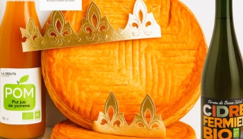 Galette Des Rois Entreprise Rennes – Goudici