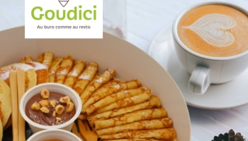 Box Plaisir Sucrée à Rennes : l’idée gourmande idéale pour fêter la Chandeleur !