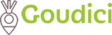 Goudici Rennes